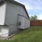 611 Princess Circle, Anchorage, AK 99504 ID:8785394