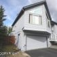 611 Princess Circle, Anchorage, AK 99504 ID:8785395