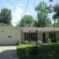 4104 Dalewood Dr, Fort Wayne, IN 46815 ID:8795995