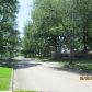 4104 Dalewood Dr, Fort Wayne, IN 46815 ID:8795997