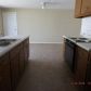 603 Caribe Blvd, Fort Wayne, IN 46815 ID:8800721