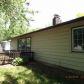 603 Caribe Blvd, Fort Wayne, IN 46815 ID:8800723