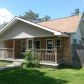 4202 S Grand Traverse St, Flint, MI 48507 ID:8803134