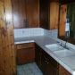 4202 S Grand Traverse St, Flint, MI 48507 ID:8803135