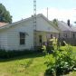 4202 S Grand Traverse St, Flint, MI 48507 ID:8803137