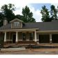 Unit 3 - 625 Aunt Lucy Lane, Smyrna, GA 30082 ID:8732025