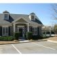 Unit 3 - 625 Aunt Lucy Lane, Smyrna, GA 30082 ID:8732032