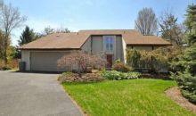 104 BLOSSOM HILL LN Chalfont, PA 18914