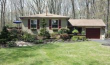 1126 TOWNSHIP LINE RD Chalfont, PA 18914