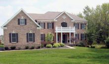 1100 PETRICK LN Chalfont, PA 18914