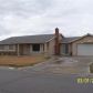 9603 East Ave R-14, Littlerock, CA 93543 ID:8764001