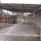 9603 East Ave R-14, Littlerock, CA 93543 ID:8764006