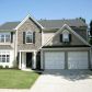 1050 Crabapple Lake Circle, Roswell, GA 30076 ID:8789522