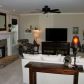 1050 Crabapple Lake Circle, Roswell, GA 30076 ID:8789524