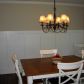 1050 Crabapple Lake Circle, Roswell, GA 30076 ID:8789526