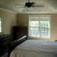 1050 Crabapple Lake Circle, Roswell, GA 30076 ID:8789530