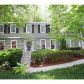 2260 Six Branches Drive, Roswell, GA 30076 ID:8799750