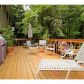 2260 Six Branches Drive, Roswell, GA 30076 ID:8799751