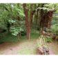 2260 Six Branches Drive, Roswell, GA 30076 ID:8799752