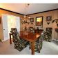 2260 Six Branches Drive, Roswell, GA 30076 ID:8799753