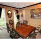 2260 Six Branches Drive, Roswell, GA 30076 ID:8799754