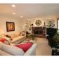 2260 Six Branches Drive, Roswell, GA 30076 ID:8799757