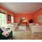 2260 Six Branches Drive, Roswell, GA 30076 ID:8799758