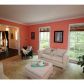 2260 Six Branches Drive, Roswell, GA 30076 ID:8799759