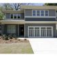 1350 Willow Place, Atlanta, GA 30316 ID:6561737