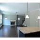 1350 Willow Place, Atlanta, GA 30316 ID:6561743