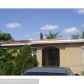 609 SW 2nd Ave, Hallandale, FL 33009 ID:8294869