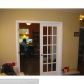 609 SW 2nd Ave, Hallandale, FL 33009 ID:8294870