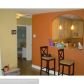 609 SW 2nd Ave, Hallandale, FL 33009 ID:8294871