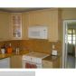 609 SW 2nd Ave, Hallandale, FL 33009 ID:8294874