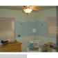 609 SW 2nd Ave, Hallandale, FL 33009 ID:8294877