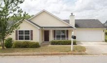 5070 River Overlook Lithonia, GA 30038