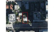 495 NE 25 ST Miami, FL 33137