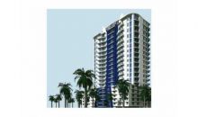 725 NE 22nd St # 17C Miami, FL 33137