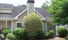 5922 Dogwood Mnr Lithonia, GA 30038