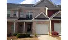 Unit 1777 - 1777 Willow Branch Lane Nw Kennesaw, GA 30152