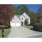 257 Grand Manor Drive Se, Marietta, GA 30068 ID:8735864