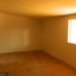 19750 E Green Valley Road, Black Canyon City, AZ 85324 ID:8744701