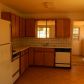 19750 E Green Valley Road, Black Canyon City, AZ 85324 ID:8744706