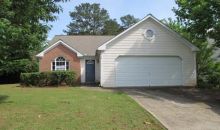 2943 Heather Lake D Austell, GA 30106