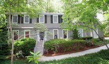 2260 Six Branches Drive Roswell, GA 30076