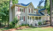 57 Clay Court Kennesaw, GA 30144