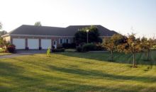 764 CAROLYN Court Elburn, IL 60119