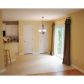 1105 Trumpet Vine Court, Mableton, GA 30126 ID:5102187