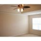 1105 Trumpet Vine Court, Mableton, GA 30126 ID:5102190