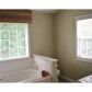 1105 Trumpet Vine Court, Mableton, GA 30126 ID:5102191